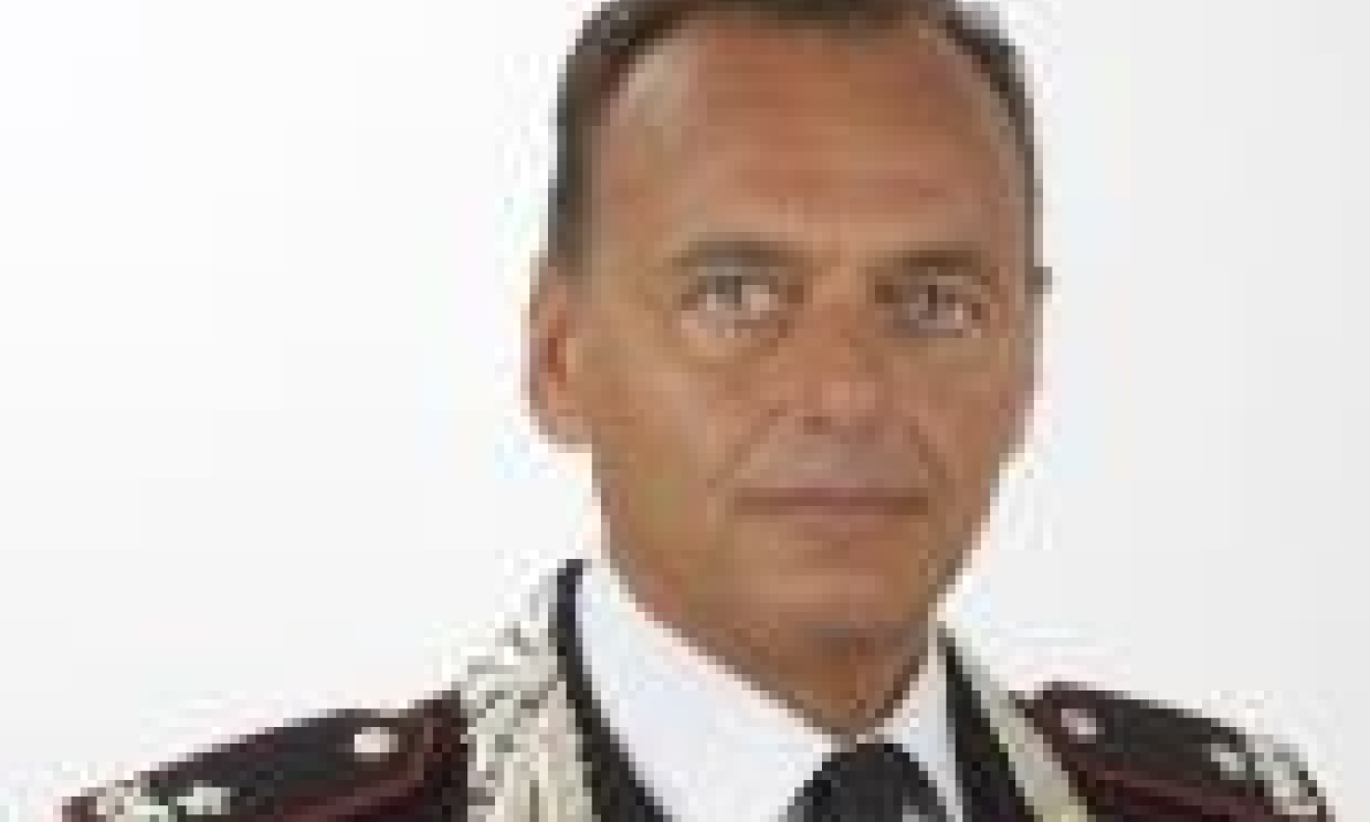 claudio lunardo