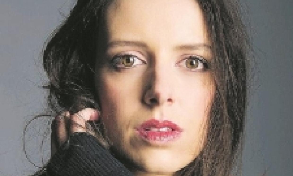francesca ravera