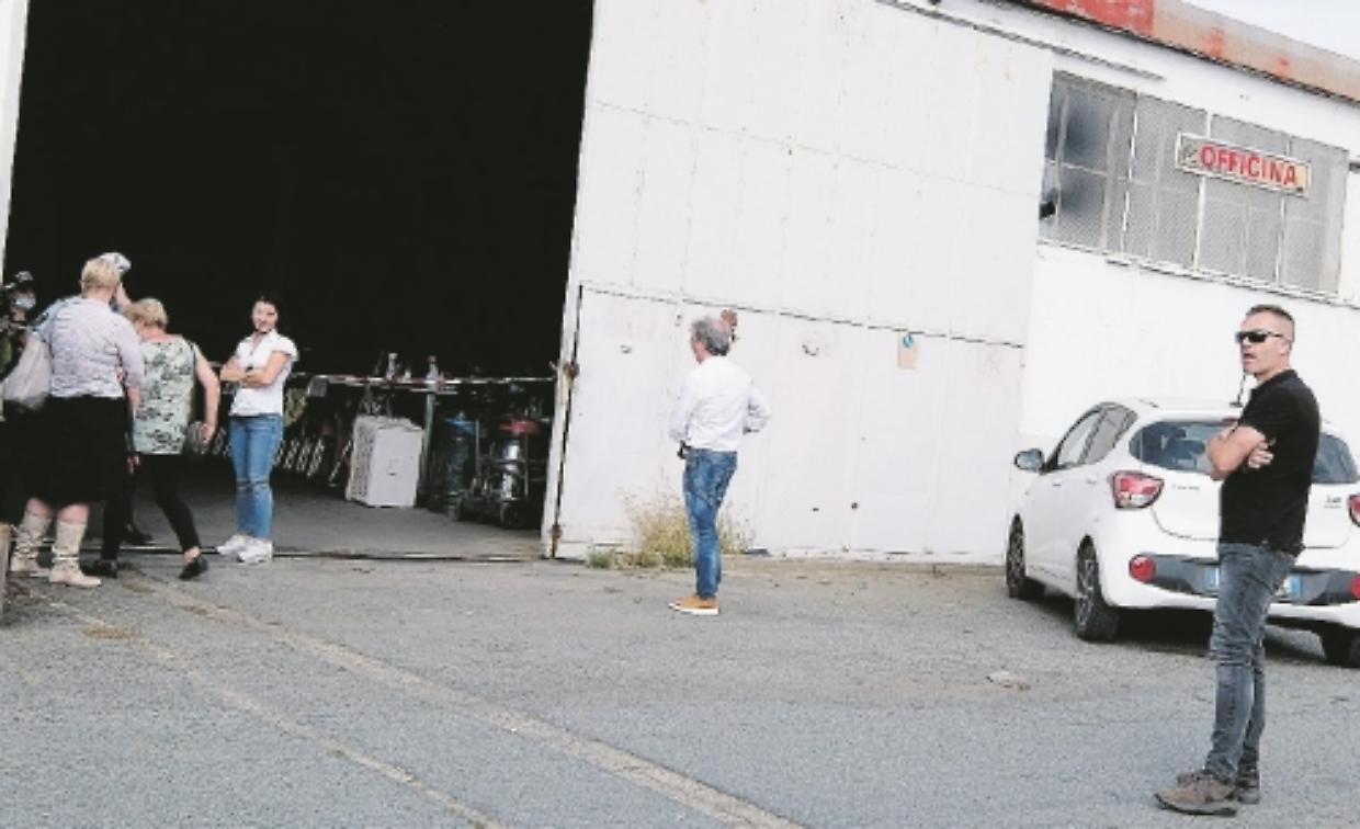 imprenditore-morto-lavoro