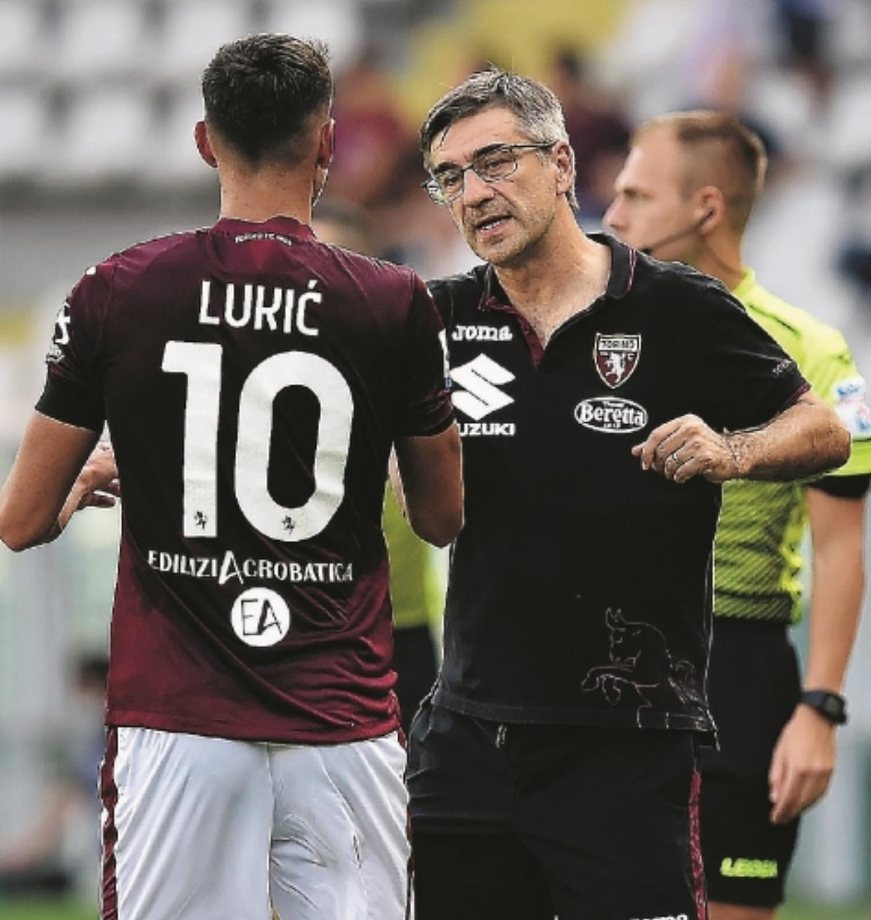 juric-lukic
