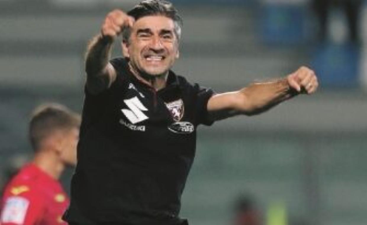 juric-toro