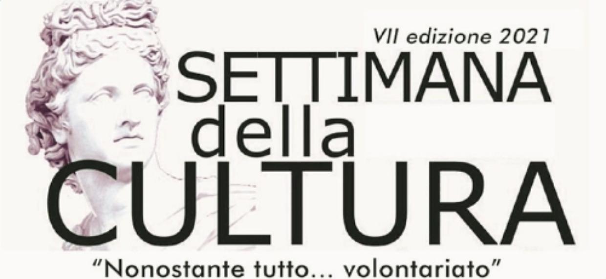 nonostante tutto