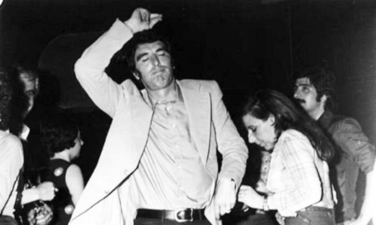 pick up zoff