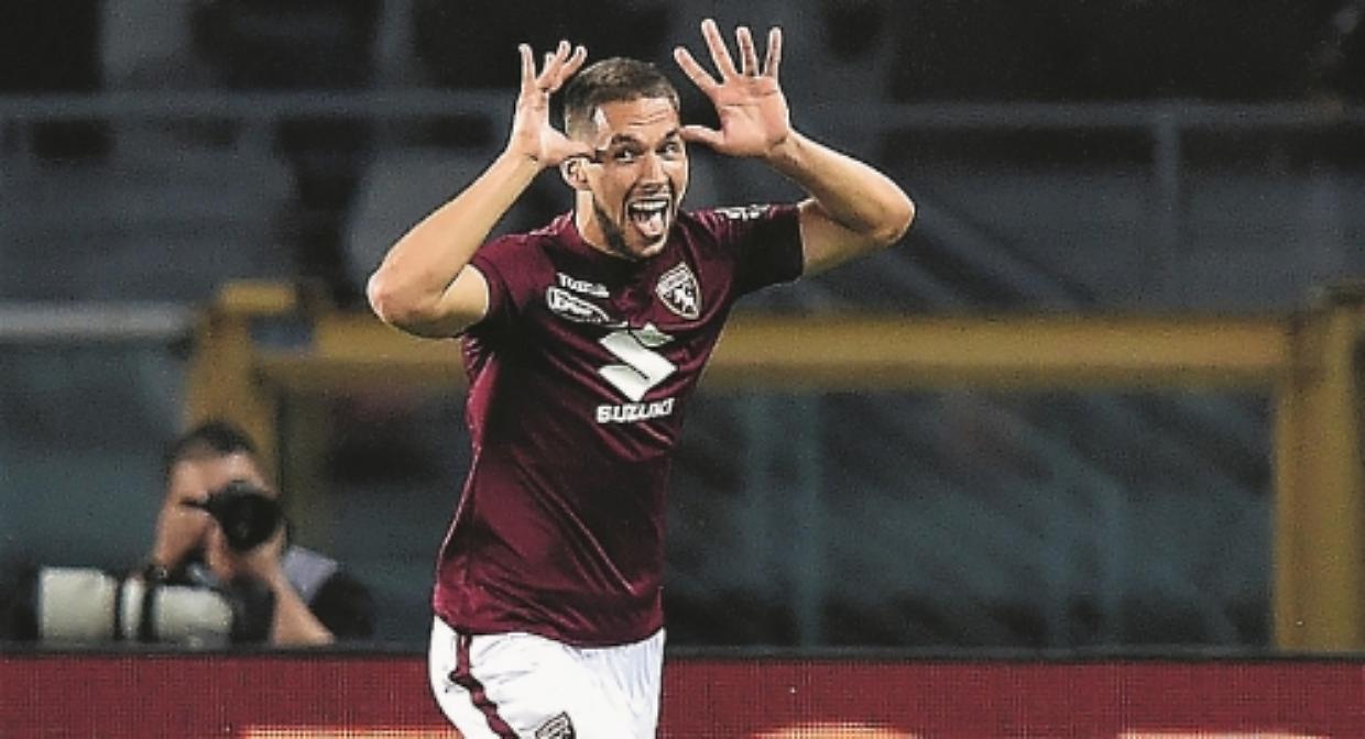 pjaca