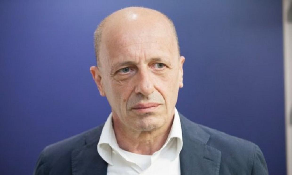 sallusti gn