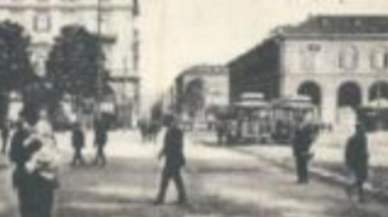 tor