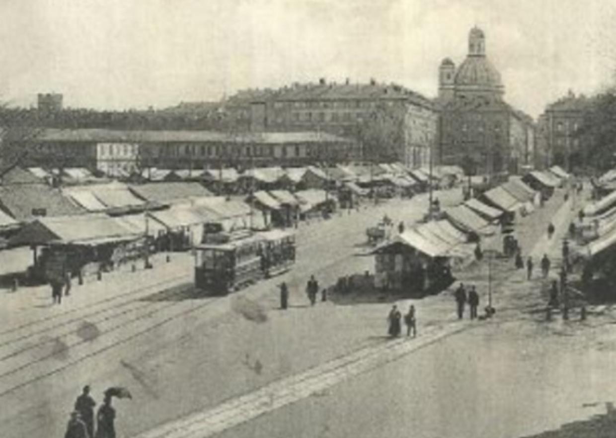 tor