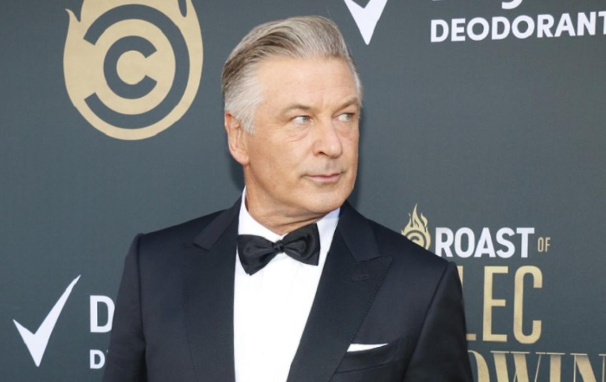 AlecBaldwin