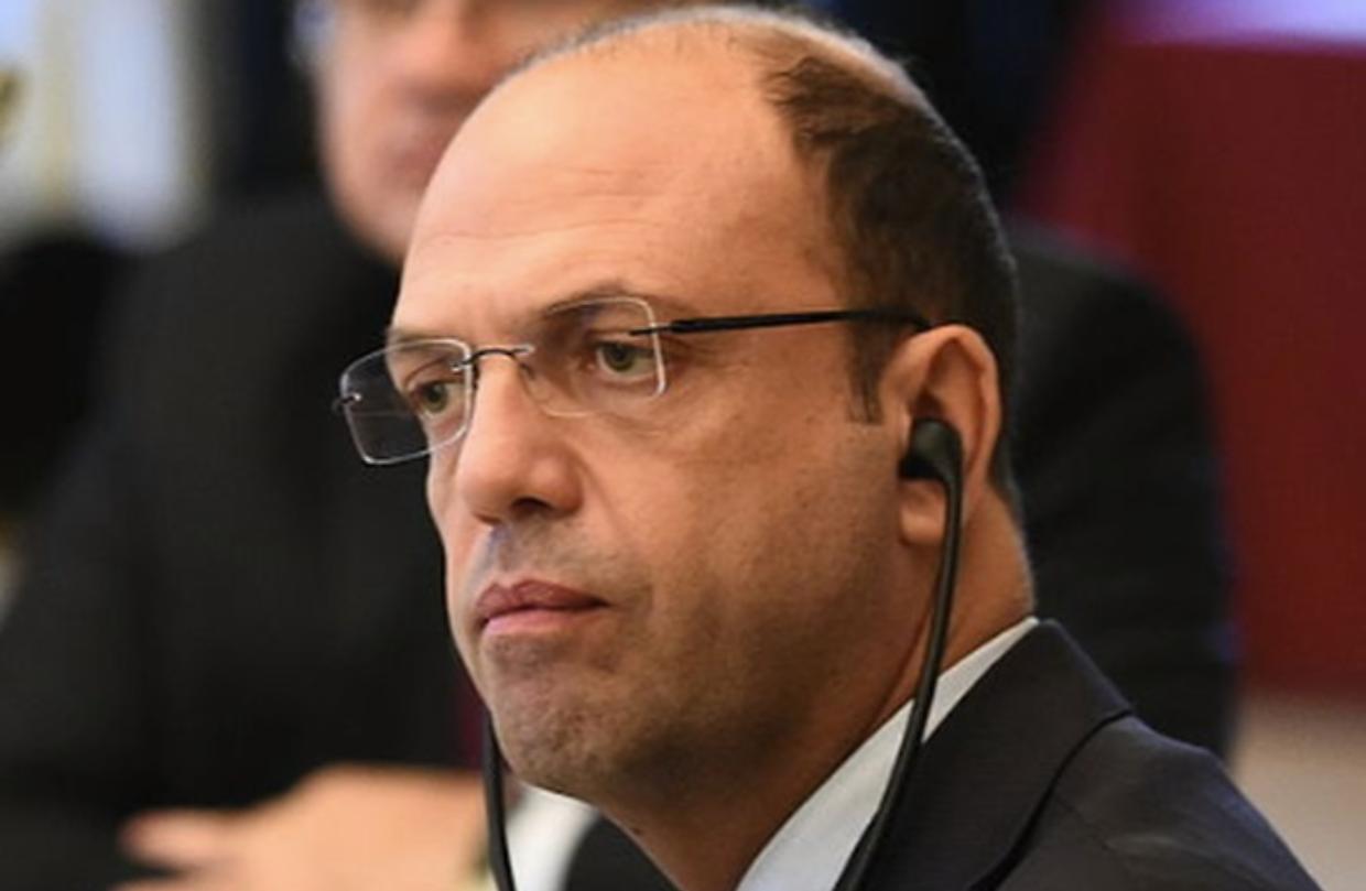 Alfano