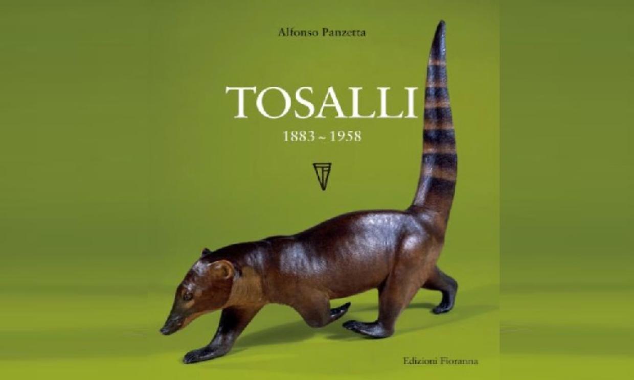 CopertinaTosalli