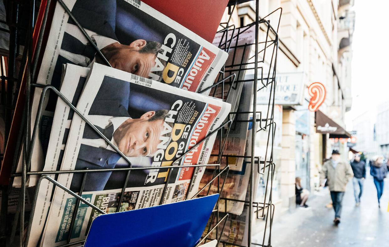 giornalaio-depositphotos
