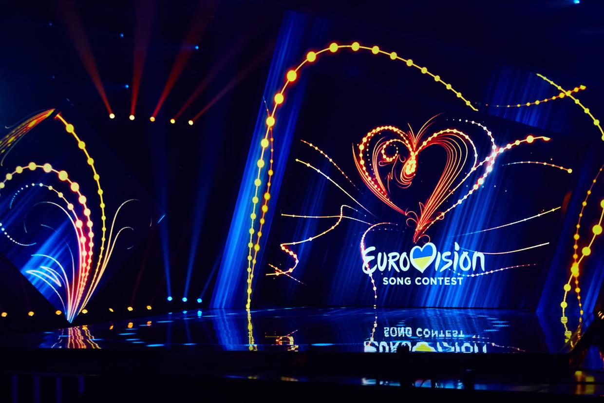 Eurovision-2019
