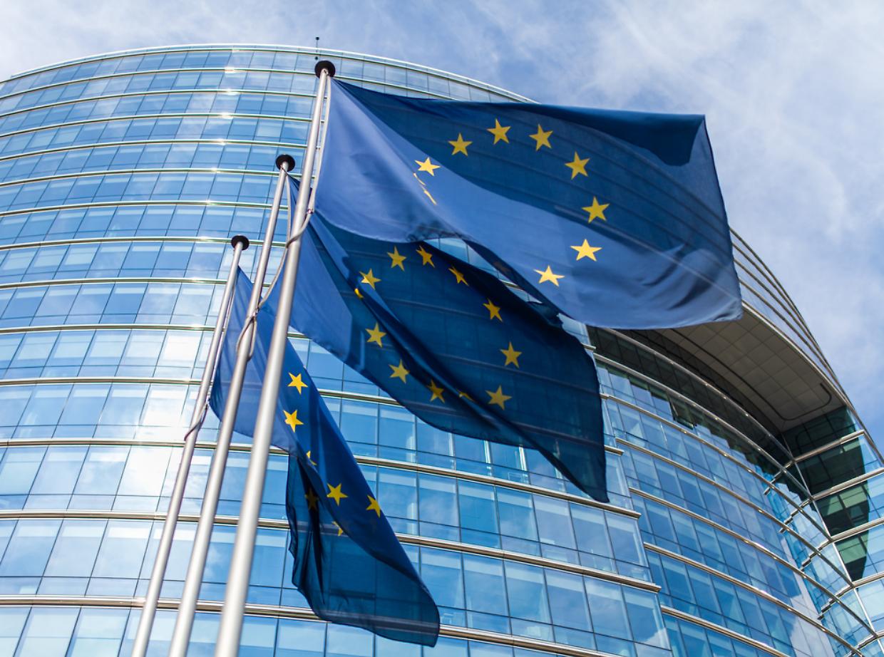 Riforma fiscale europea: la Commissione valuta un'aumento della tassazione sui prodotti del tabacco