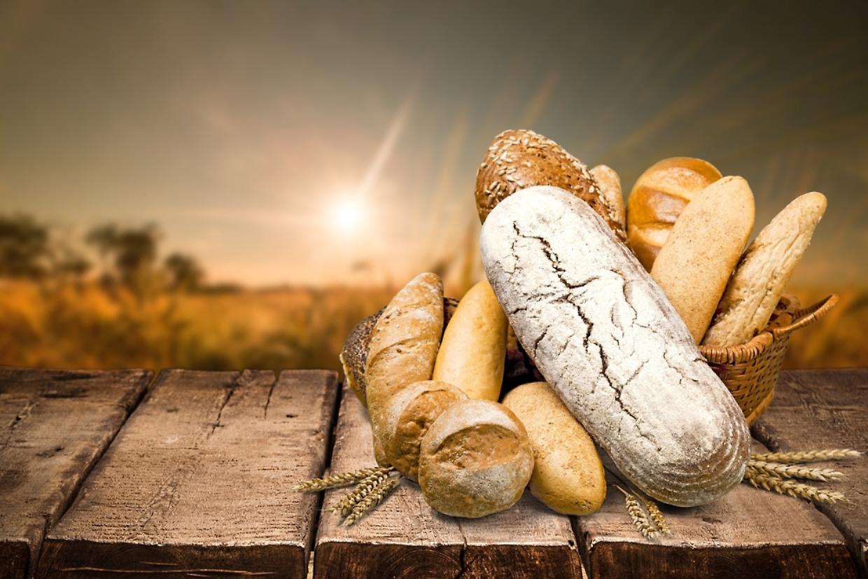 pane