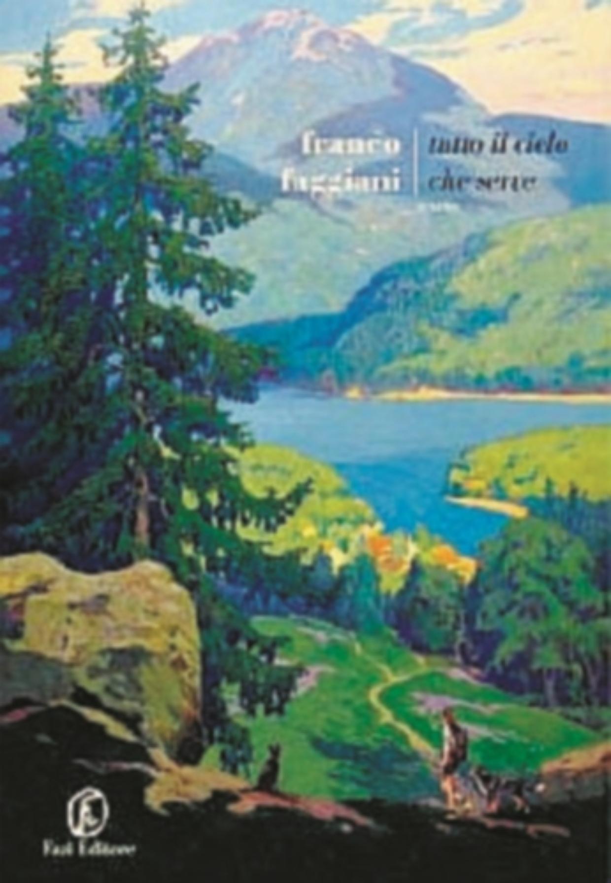 FRANCO FAGGIANI