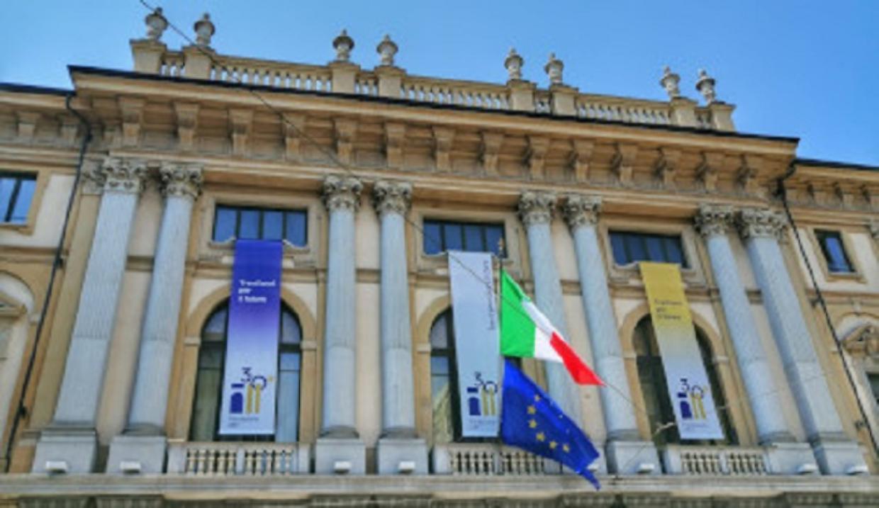 FondazioneCrt