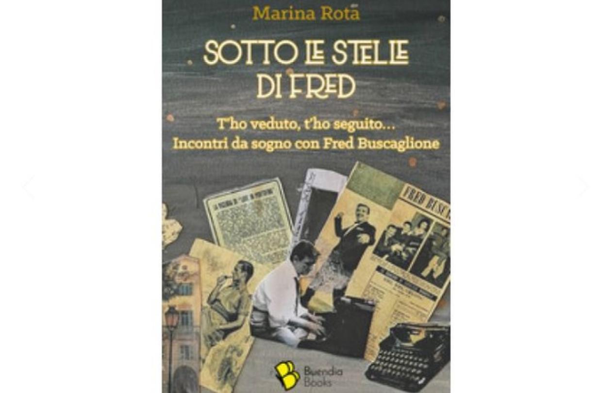 Fred