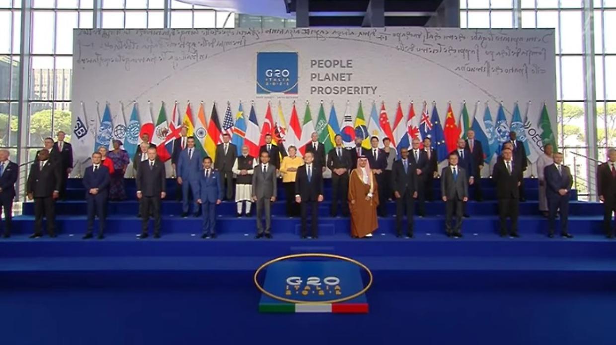 G20