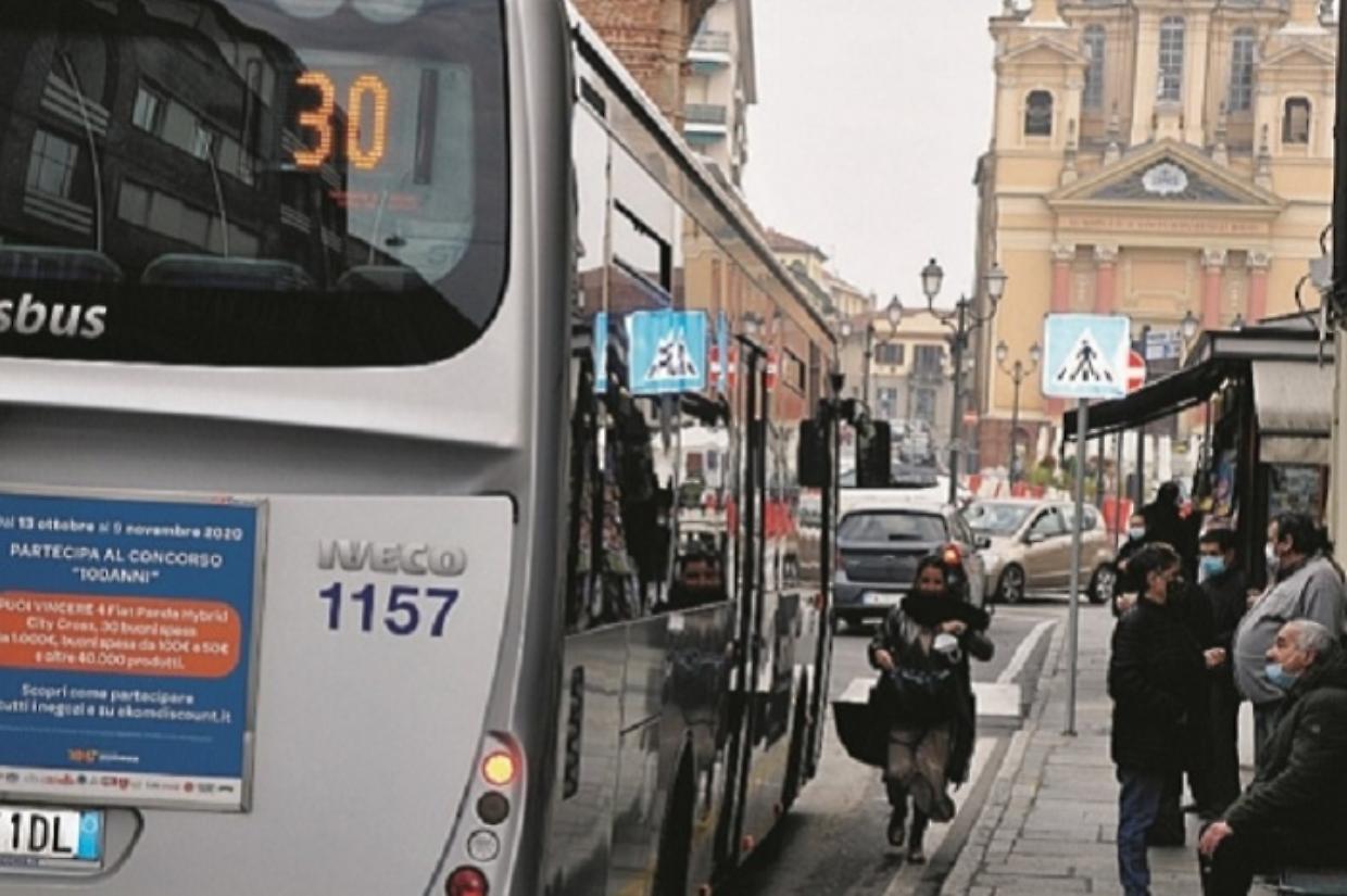 Gtt_Autobus