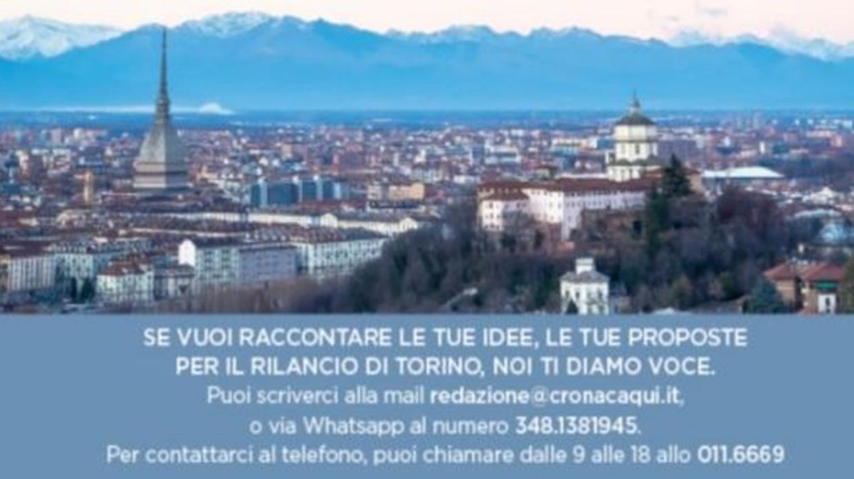 IdeaTorino