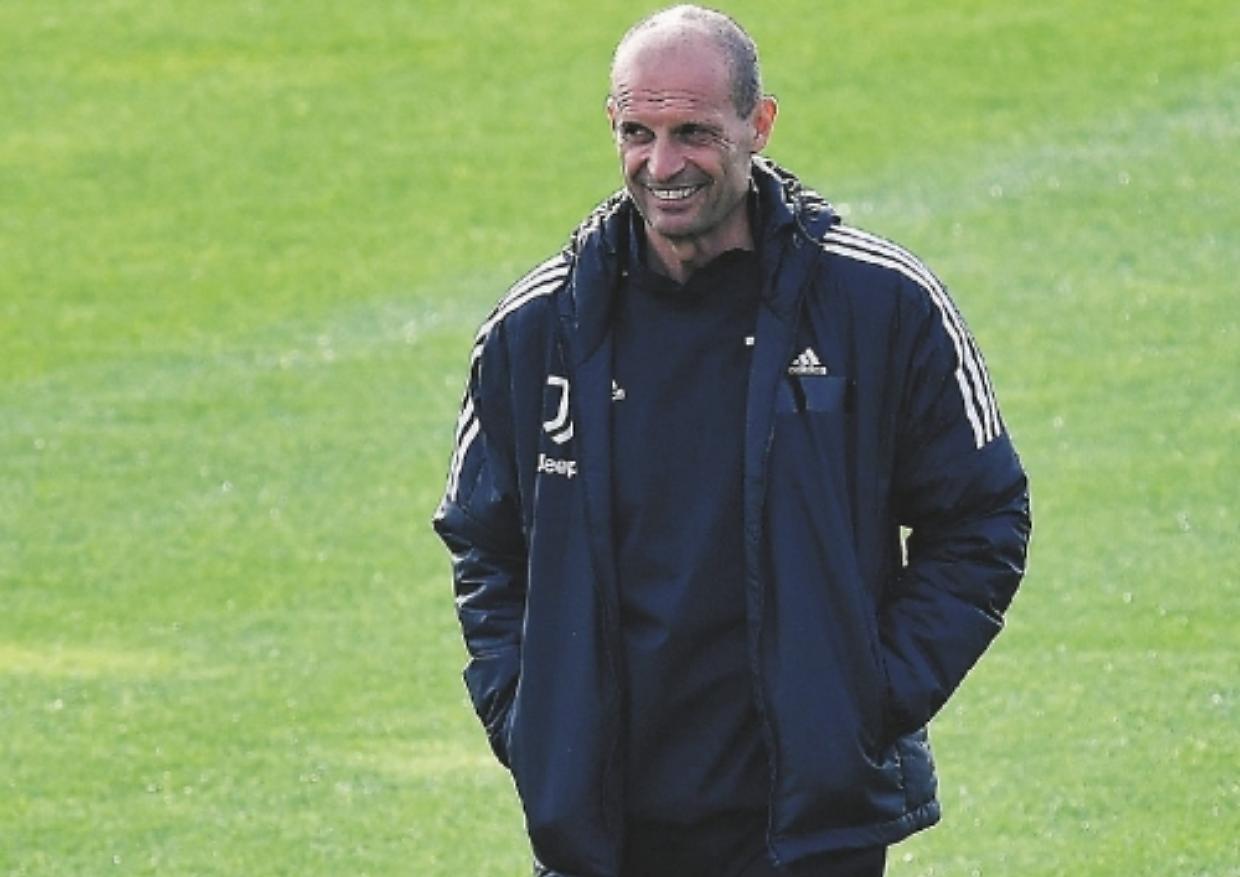 Massimiliano-allegri