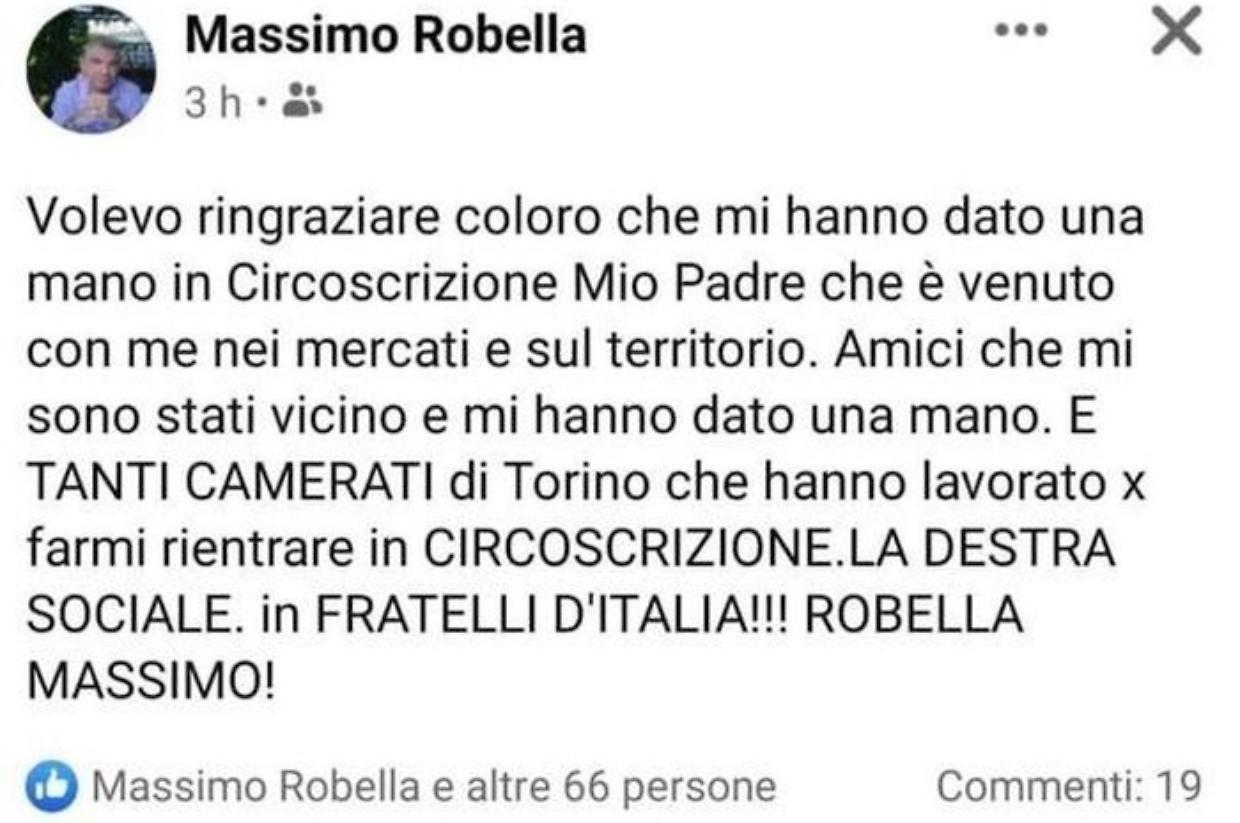 Robella