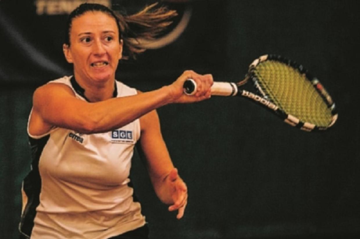 Tennis
