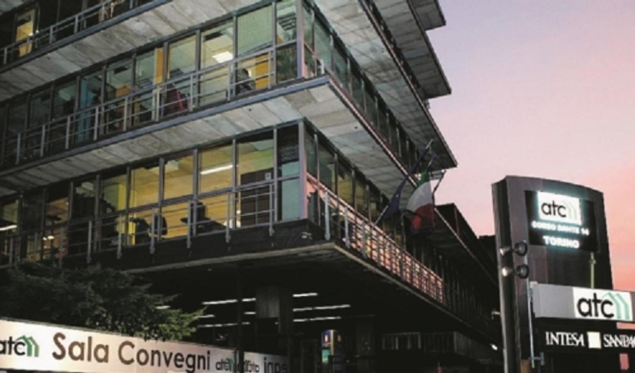 atc generica