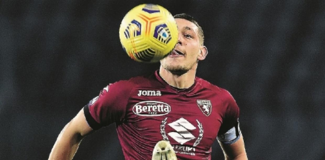 belotti