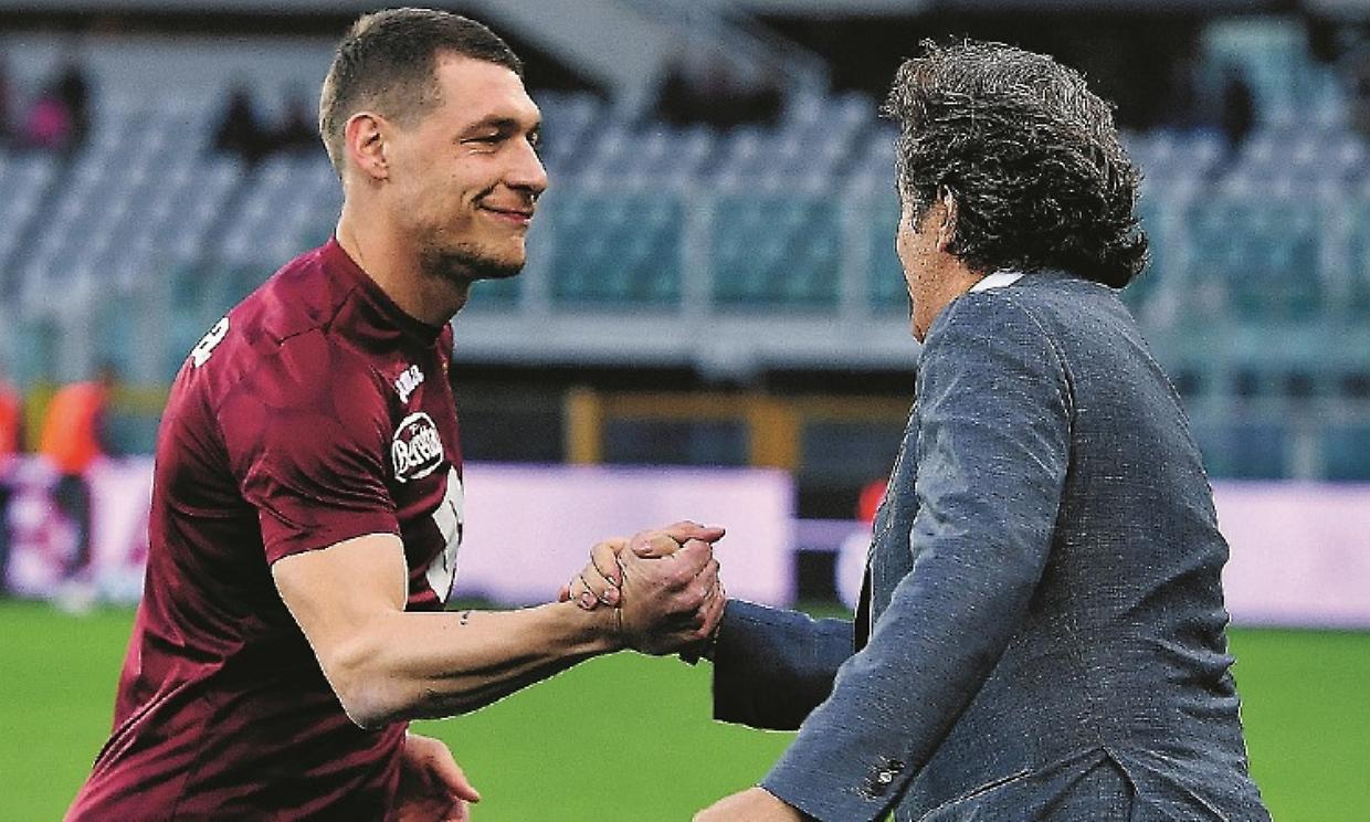 cairo belotti gn