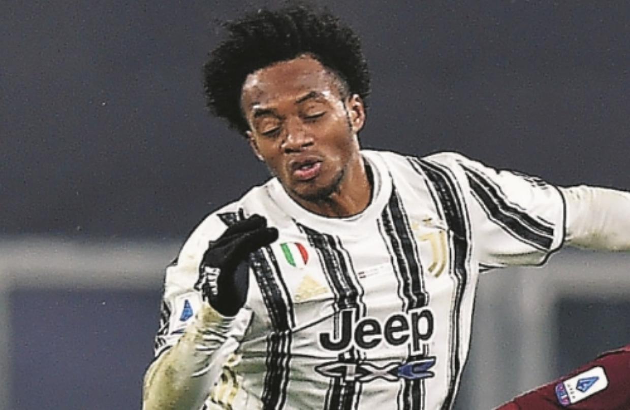cuadrado
