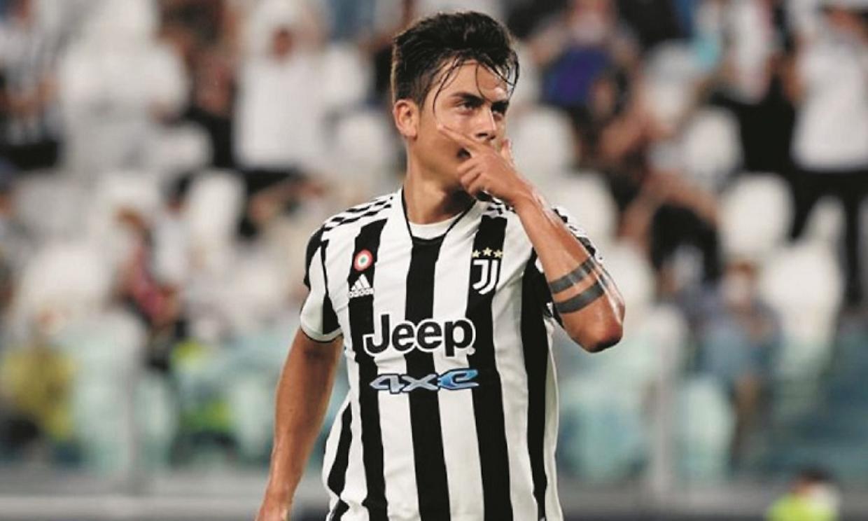 dybala mask gn 21 22