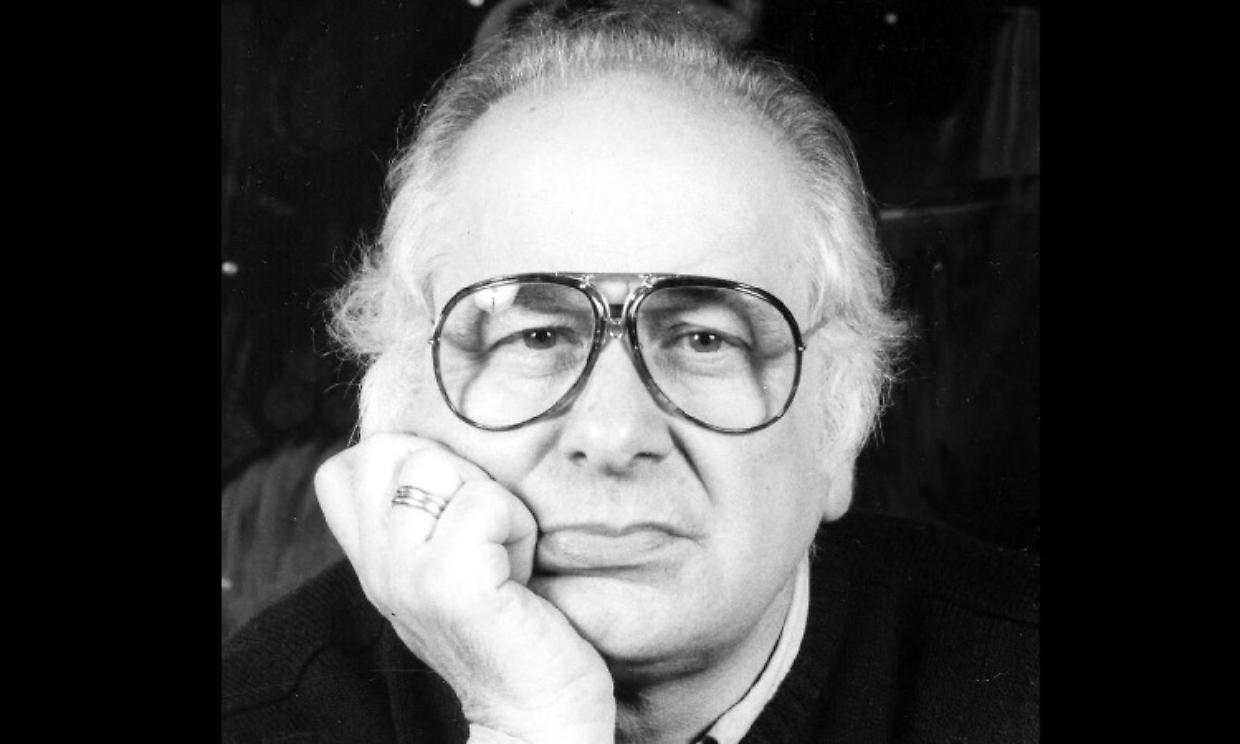 elio pandolfi fb