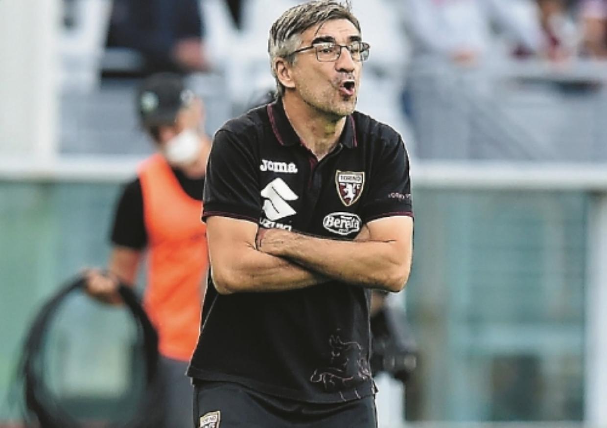 juric-toro-genoa