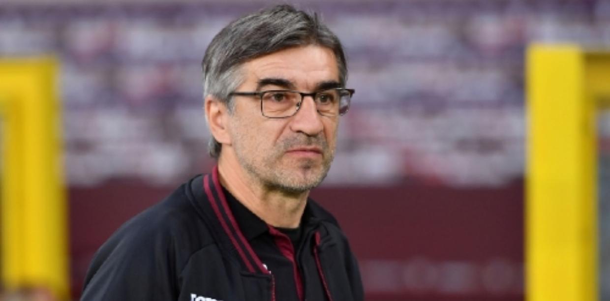 juric-ivan