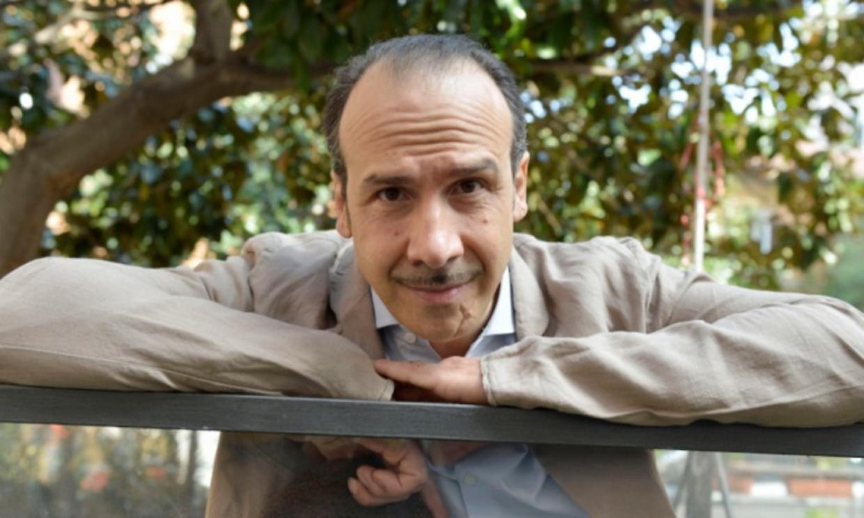 mario pirrello+