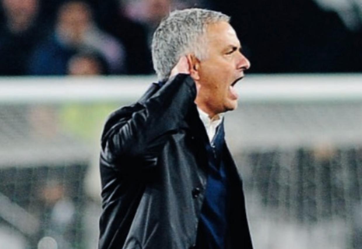 mou