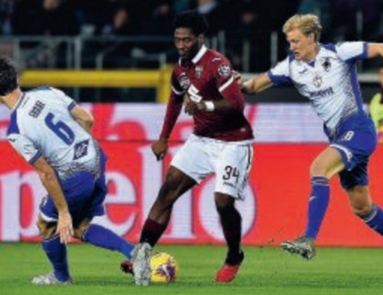 ola aina