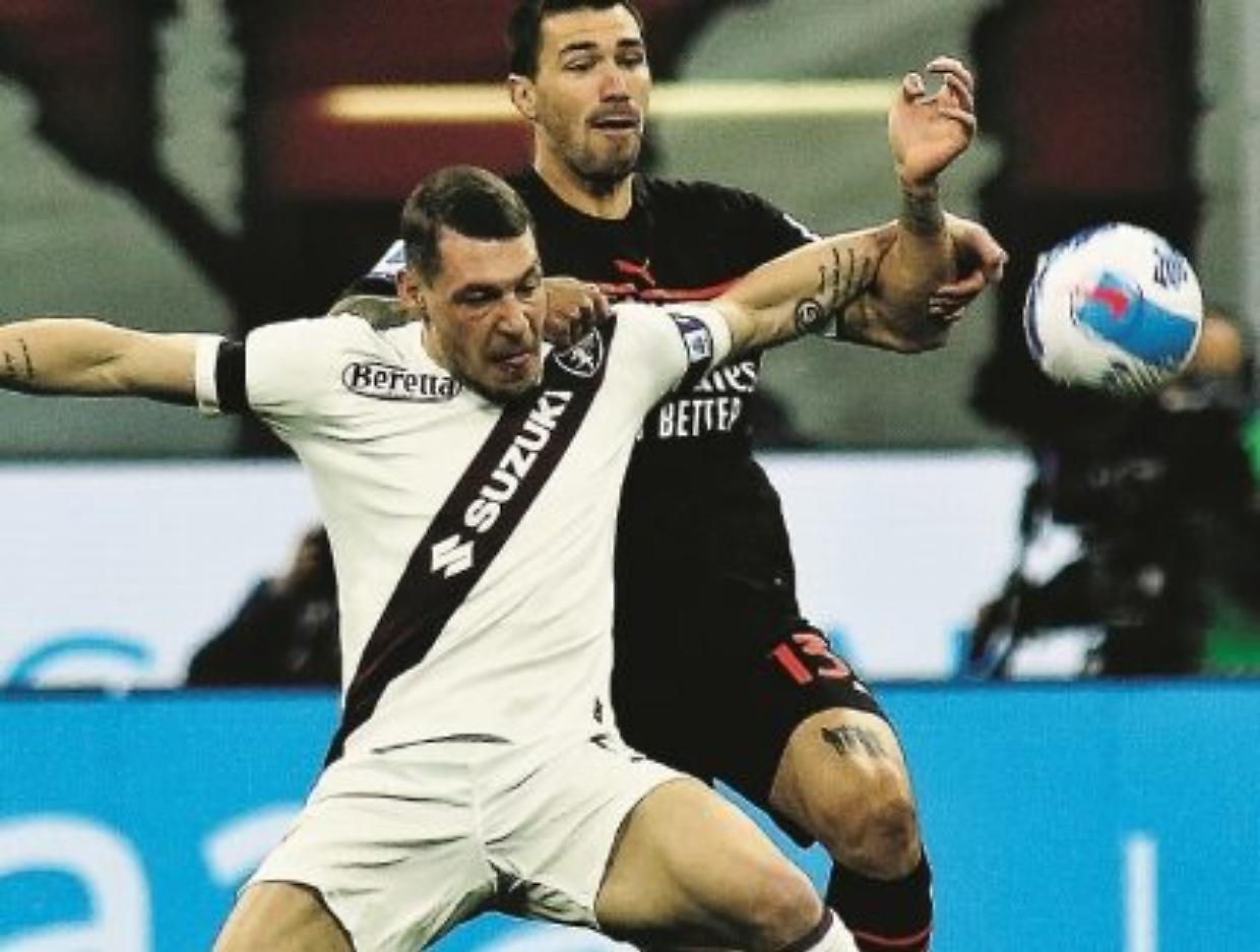 toro-milan