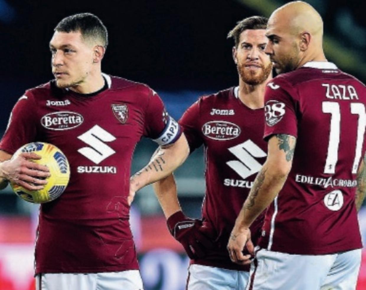 zaza-belotti