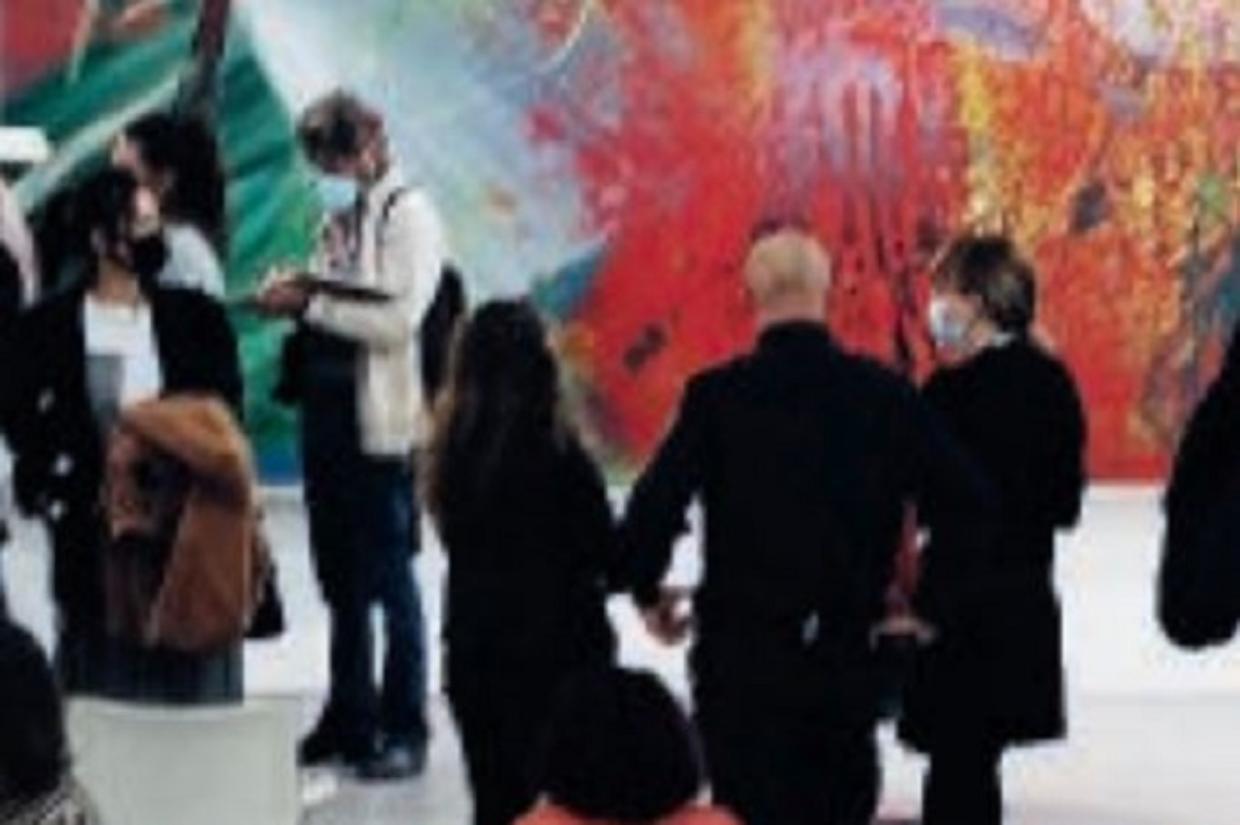 Art