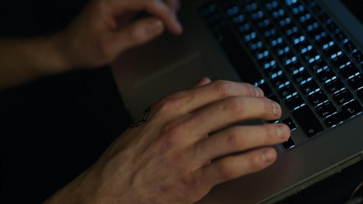 Gioco illegale, si intensificano i controlli sui siti senza licenza