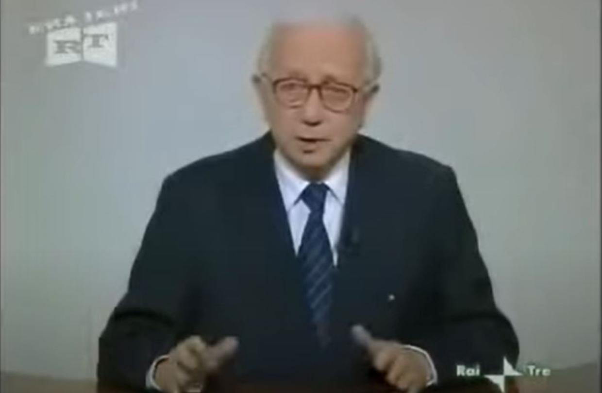 EnzoBiagi
