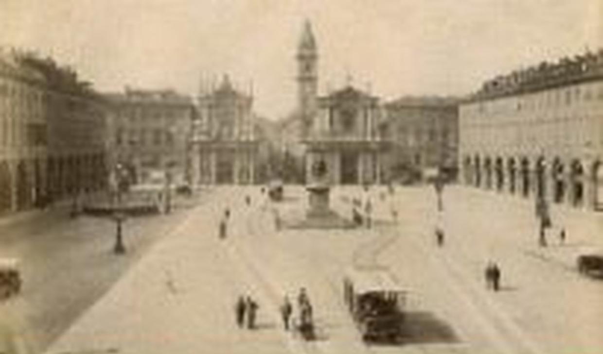 Gialli