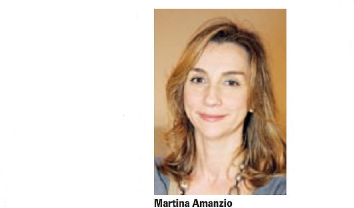 MartinaAmanzio