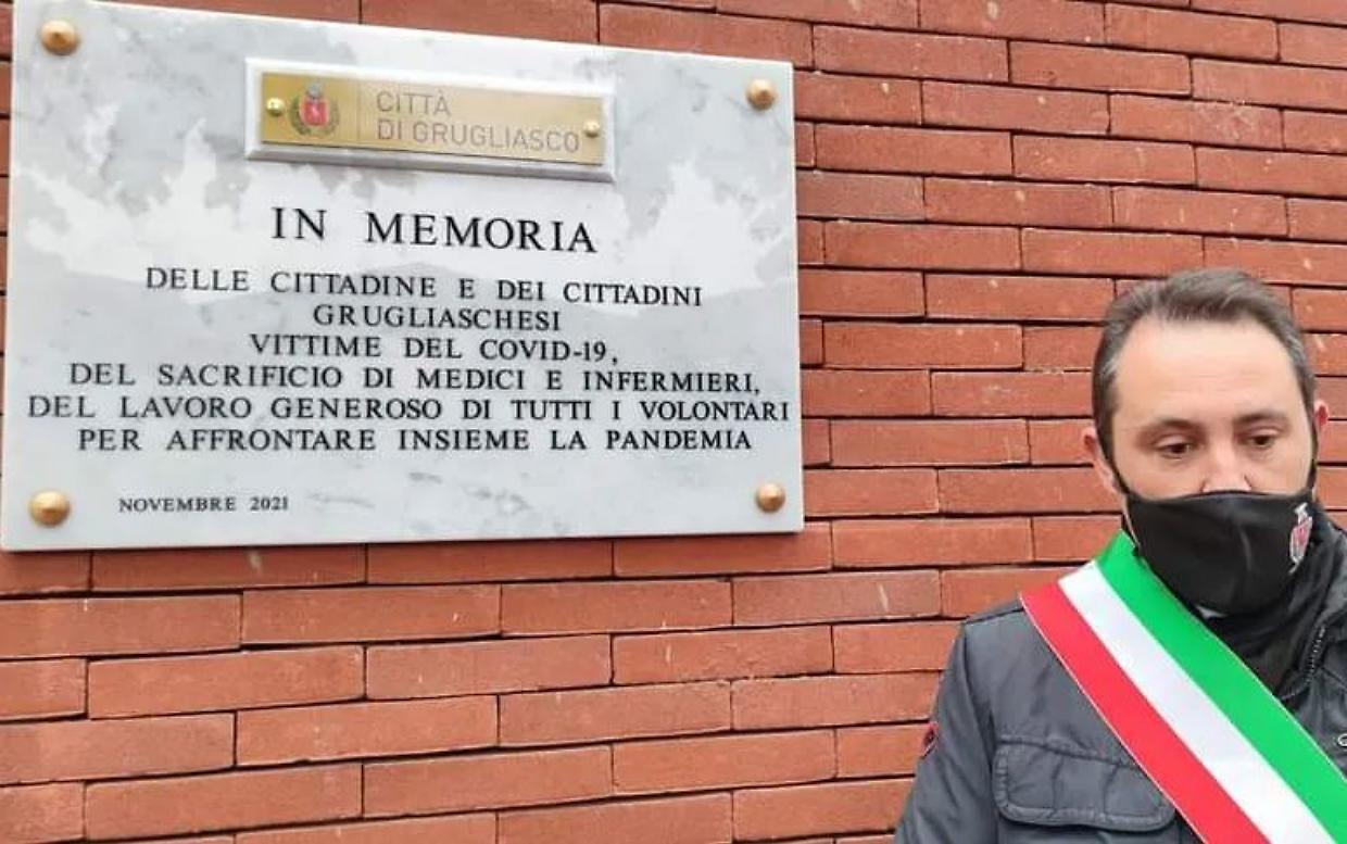 Montà
