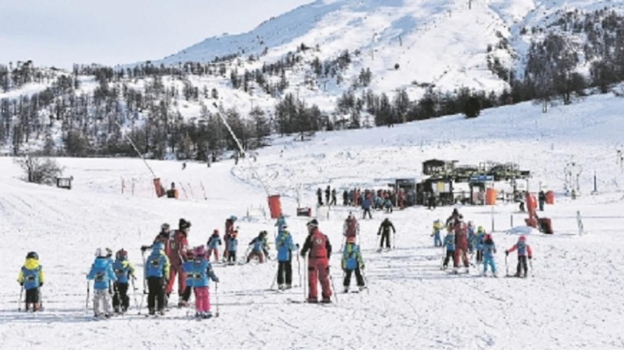 Neve