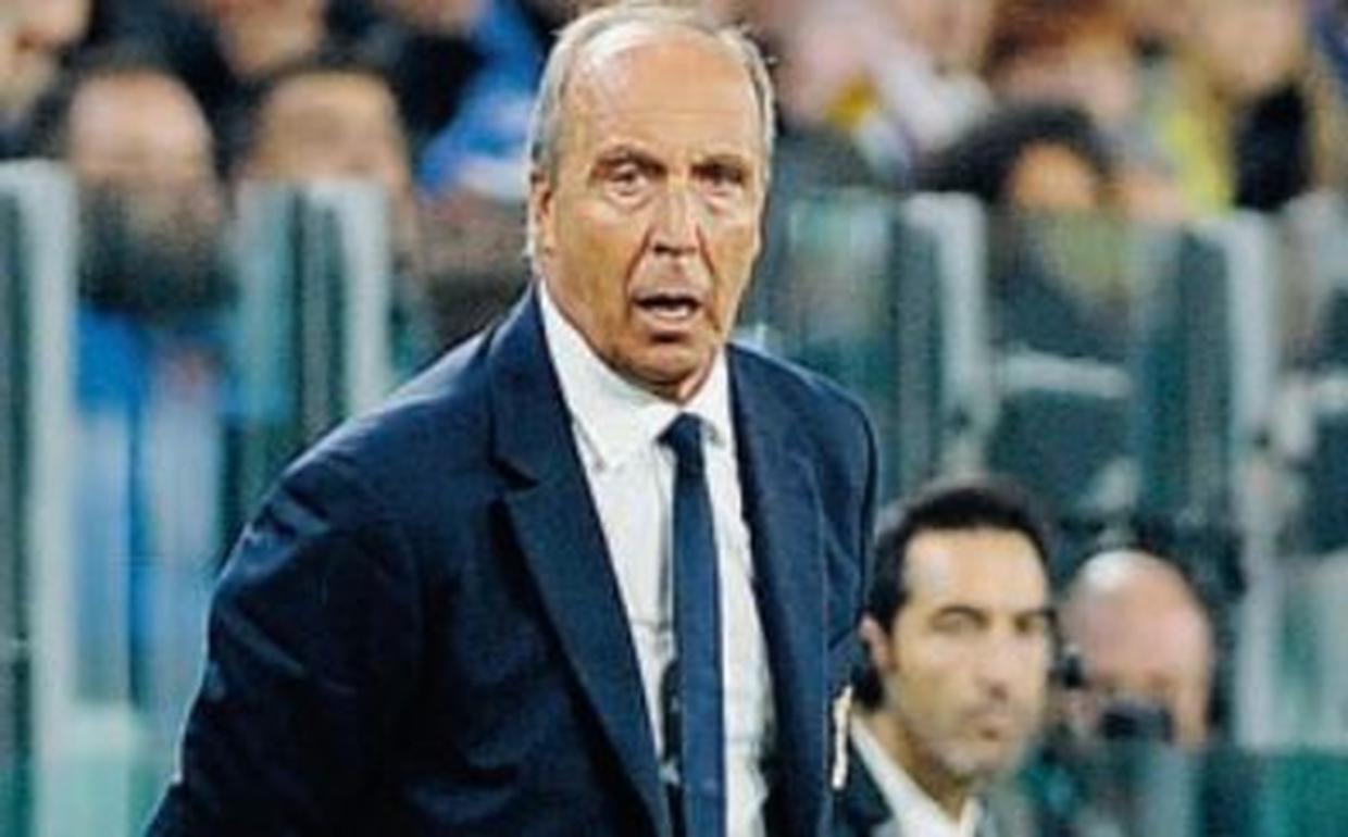 Ventura