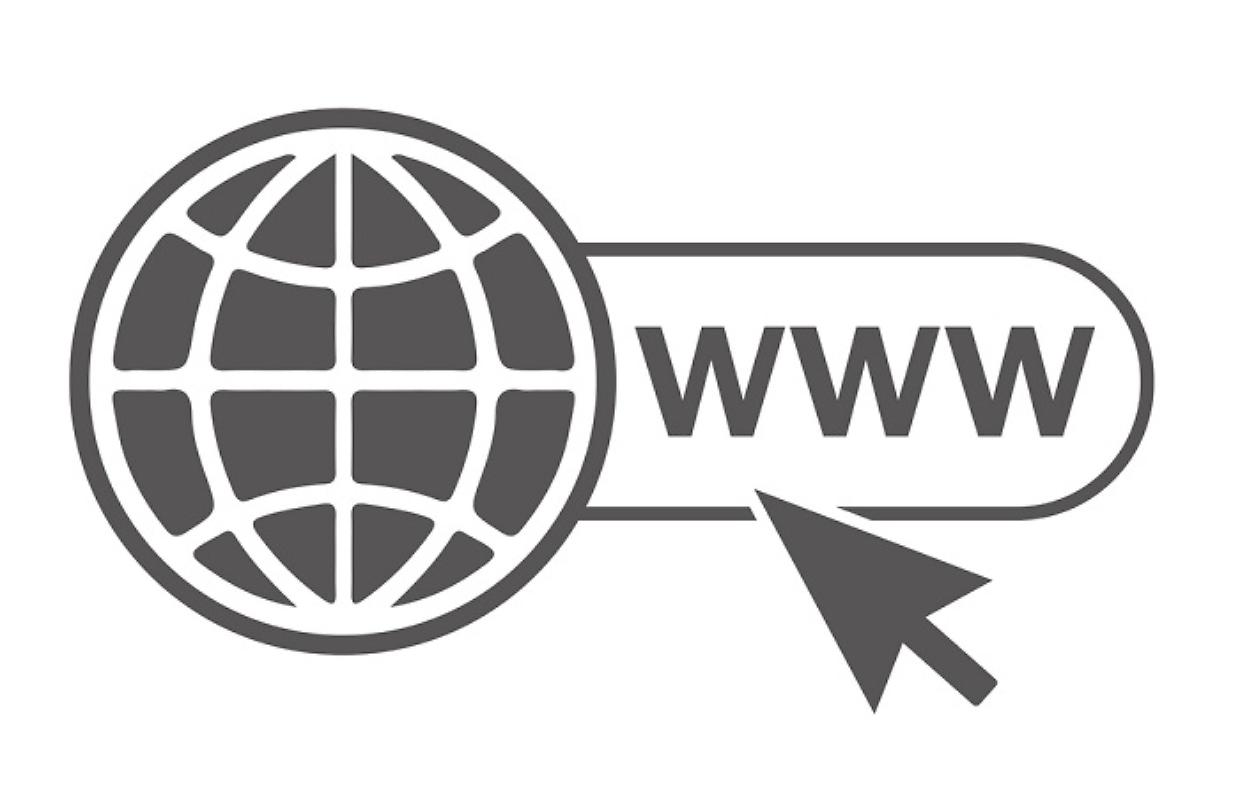 Website Icon
