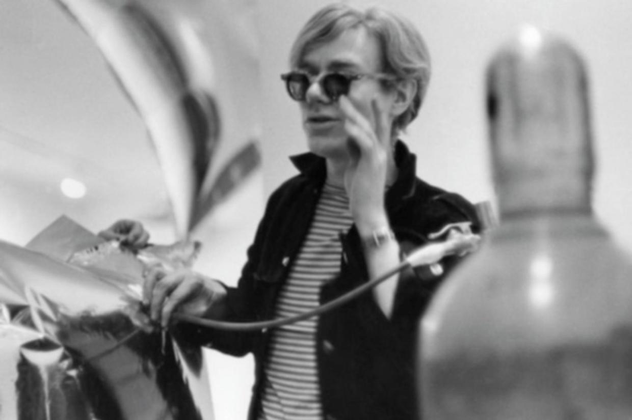 Warhol